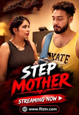 Step Mother